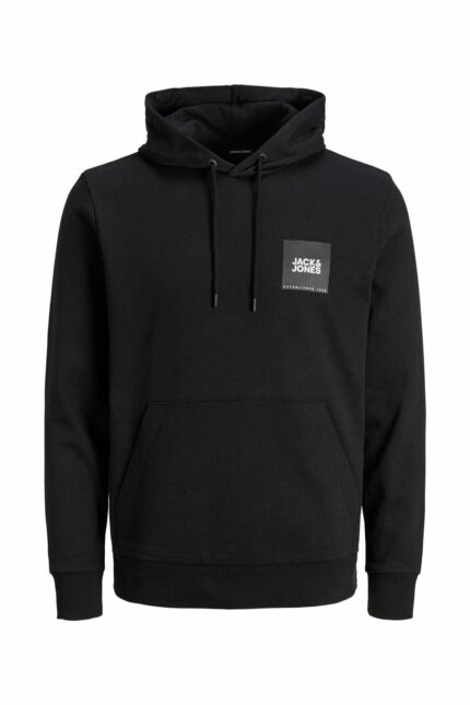 سویشرت مردانه  ایران مال Jack & Jones با کد JWHLOCK SWEAT HOOD