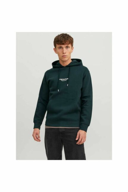 سویشرت زنانه  ایران مال Jack & Jones با کد TYCWLCZVBN170092888805294