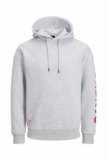 سویشرت مردانه  ایران مال Jack & Jones با کد 12216279