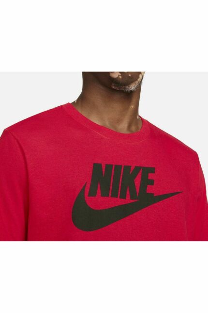 سویشرت مردانه  ایران مال Nike با کد TYCF9227EB06EB00E0