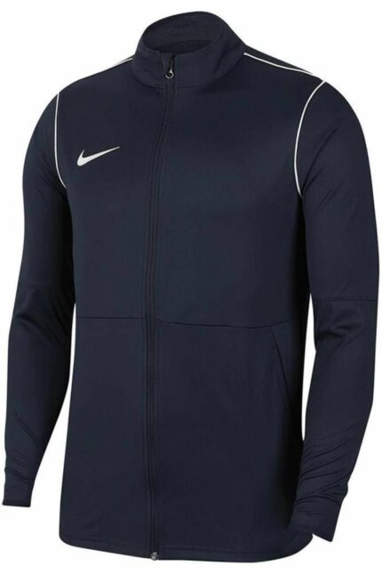 سویشرت مردانه  ایران مال Nike با کد FJ3022-451