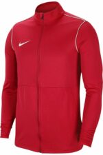 سویشرت مردانه  ایران مال Nike با کد FJ3022-657