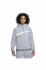 سویشرت مردانه  ایران مال Nike با کد DQ4896-073