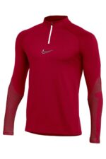 سویشرت مردانه  ایران مال Nike با کد TYCSF0KYJN170642122526317