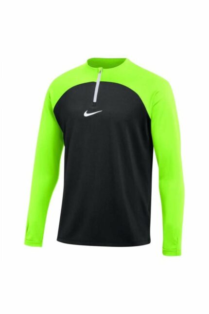 سویشرت مردانه  ایران مال Nike با کد TYCNLU2YFN170722893585022