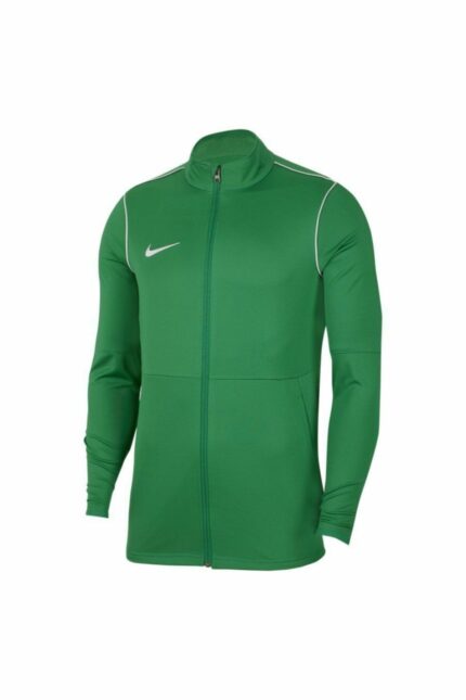 سویشرت مردانه  ایران مال Nike با کد TYC00246686400