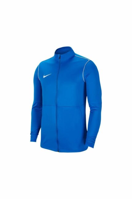 سویشرت مردانه  ایران مال Nike با کد BV6885463