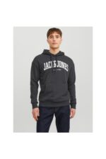 سویشرت مردانه  ایران مال Jack & Jones با کد 06-12236513-2