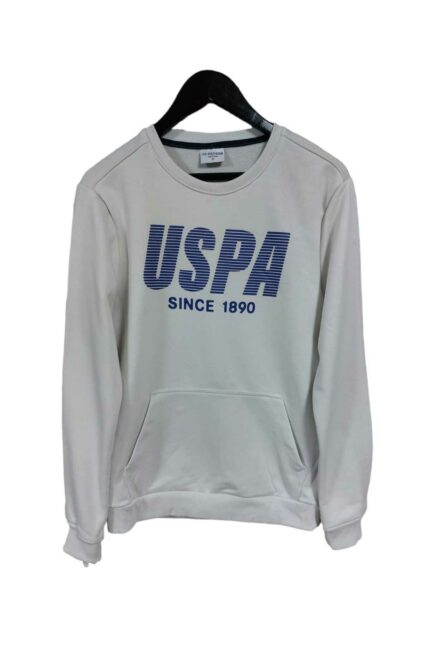 سویشرت مردانه  ایران مال U.S. Polo Assn. با کد BUP624-947-US