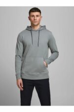 سویشرت مردانه  ایران مال Jack & Jones با کد AKLN170212