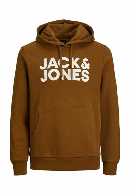 سویشرت مردانه  ایران مال Jack & Jones با کد TYC00526111682