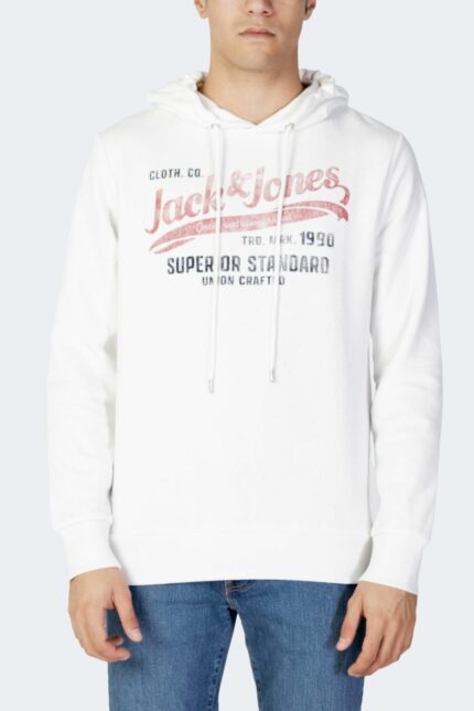 سویشرت مردانه  ایران مال Jack & Jones با کد AKLN114707