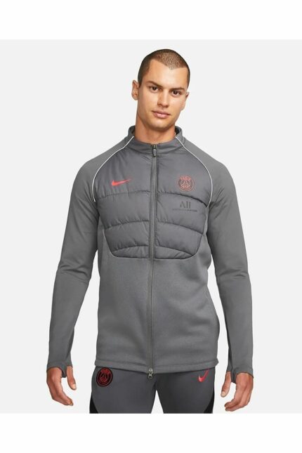 سویشرت مردانه  ایران مال Nike با کد TYC00626069399