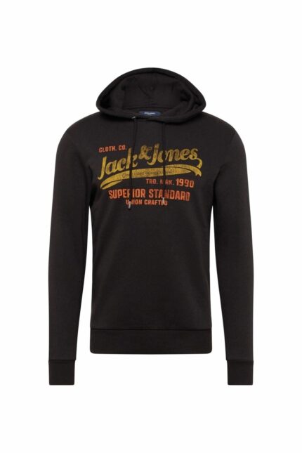 سویشرت مردانه  ایران مال Jack & Jones با کد 12226943