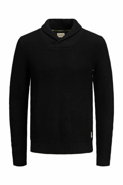 سویشرت مردانه  ایران مال Jack & Jones با کد 12211279-00008