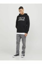 سویشرت مردانه  ایران مال Jack & Jones با کد TYCI5HLCWN170630084254009