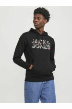 سویشرت مردانه  ایران مال Jack & Jones با کد TYCTZ3MFNN170630057709442