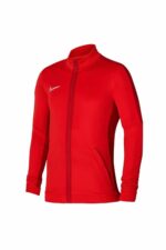 سویشرت مردانه  ایران مال Nike با کد TYCHX5H7JN169176311143389