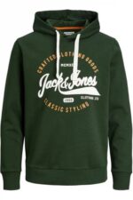 سویشرت مردانه  ایران مال Jack & Jones با کد 24KW21000062