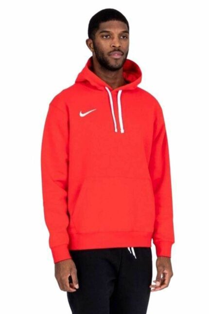 سویشرت مردانه  ایران مال Nike با کد TYC00701159854