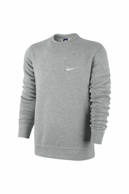 سویشرت مردانه  ایران مال Nike با کد PRA-1537116-224304