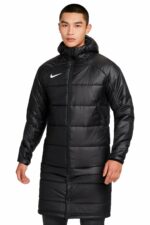 سویشرت مردانه  ایران مال Nike با کد TYCX6N3XFN169308513169002