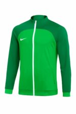 سویشرت مردانه  ایران مال Nike با کد TYC3G1ISEN169173969198123