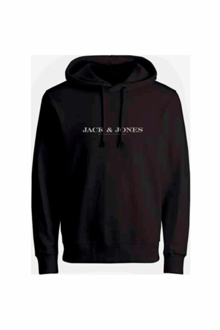 سویشرت مردانه  ایران مال Jack & Jones با کد TYC4YTZIUN169143206443204