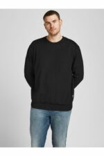 سویشرت مردانه  ایران مال Jack & Jones با کد TYCFICVLPN169347197218146