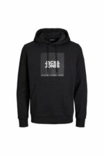 سویشرت مردانه  ایران مال Jack & Jones با کد ST05276