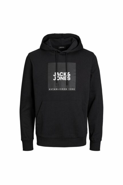 سویشرت مردانه  ایران مال Jack & Jones با کد ST05276