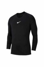 سویشرت مردانه  ایران مال Nike با کد TYC0W8UYJN169234917427228