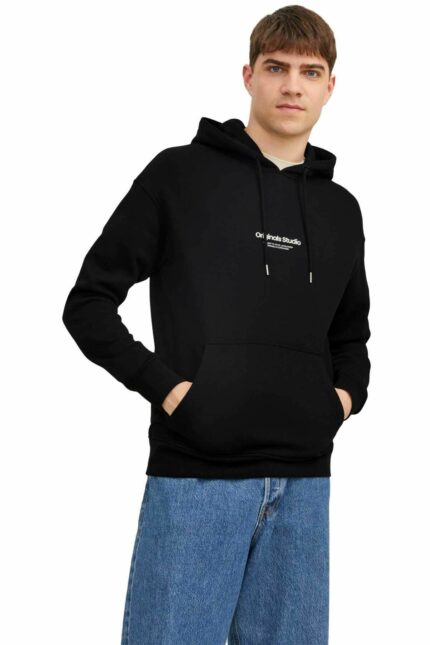 سویشرت مردانه  ایران مال Jack & Jones با کد 12241687