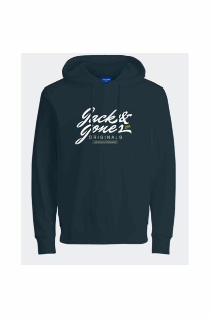 سویشرت مردانه  ایران مال Jack & Jones با کد 12248905