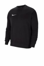 سویشرت مردانه  ایران مال Nike با کد TYC00269833531