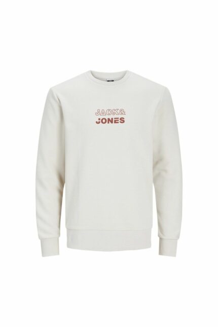 سویشرت مردانه  ایران مال Jack & Jones با کد 12225139