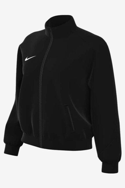 سویشرت مردانه  ایران مال Nike با کد FD7681-010