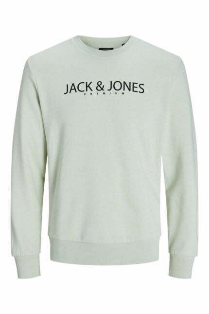 سویشرت مردانه  ایران مال Jack & Jones با کد 12256972