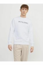 سویشرت مردانه  ایران مال Jack & Jones با کد TYCC67E55E38860711