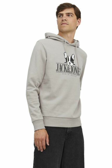 سویشرت مردانه  ایران مال Jack & Jones با کد TYC2QS4HVN170991111384818