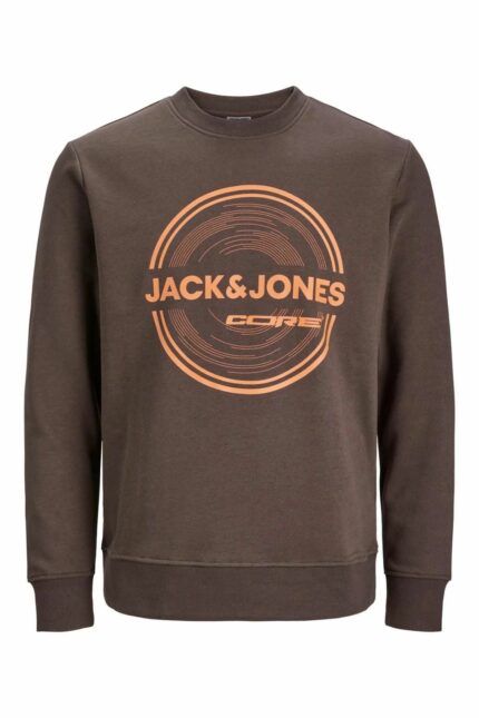 سویشرت مردانه  ایران مال Jack & Jones با کد 12247049