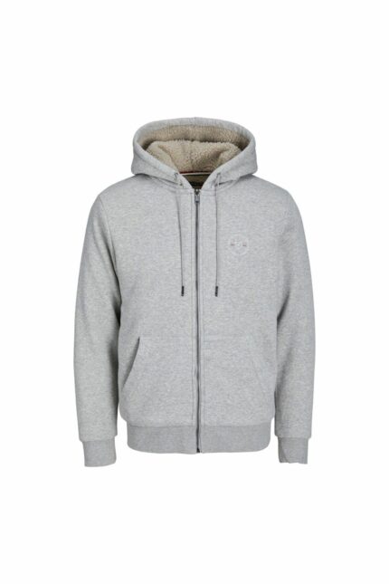 سویشرت مردانه  ایران مال Jack & Jones با کد 12241922