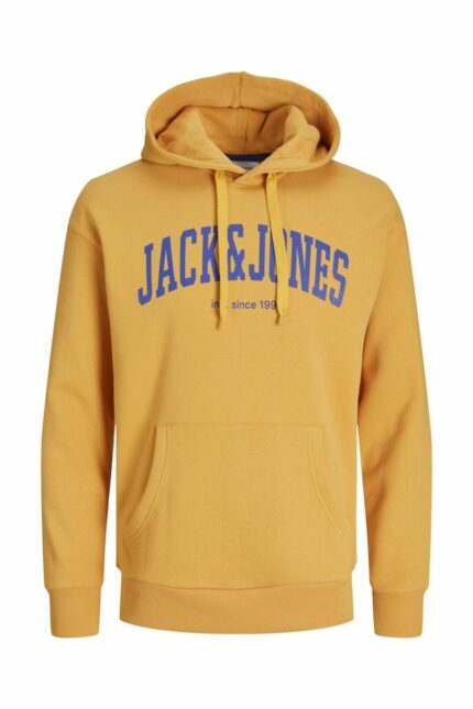 سویشرت مردانه  ایران مال Jack & Jones با کد TYC0UUPRVN169244815165963