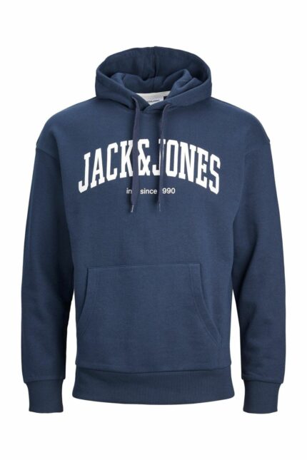 سویشرت مردانه  ایران مال Jack & Jones با کد TYC1H9AKBN168890683451507