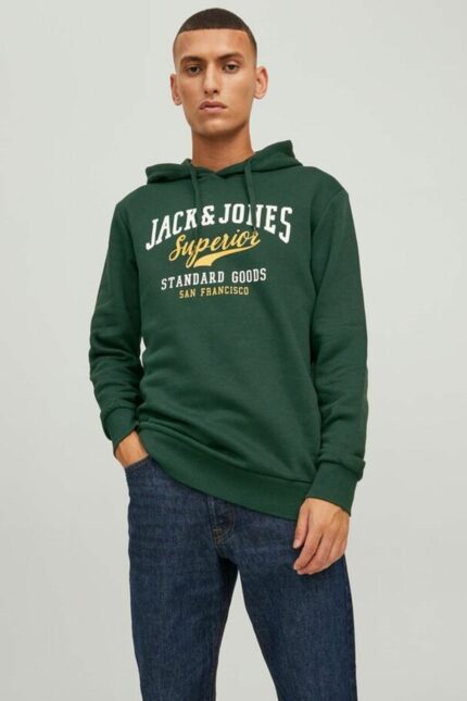 سویشرت زنانه  ایران مال Jack & Jones با کد 12210824PG