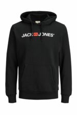 سویشرت مردانه  ایران مال Jack & Jones با کد 22YW21000006