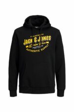 سویشرت مردانه  ایران مال Jack & Jones با کد TYC00331584563