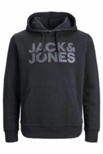 سویشرت مردانه  ایران مال Jack & Jones با کد 13W42JJECORP