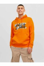 سویشرت مردانه  ایران مال Jack & Jones با کد 13W42JCODUST