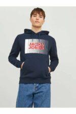 سویشرت مردانه  ایران مال Jack & Jones با کد 13W42CORP3599